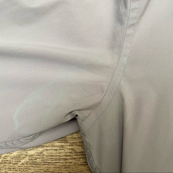 Prada Made In Italy Button Down Shirt - Picture 11 of 15